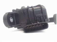 Recambio de pedal acelerador para toyota prius (nhw20) híbrido basis referencia OEM IAM 7812047050 1988003200 