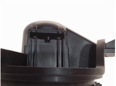 Recambio de ventilador calefaccion para peugeot partner furgón (5) 2.0 hdi referencia OEM IAM GMVM59ACV 030668Q 