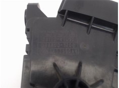 Recambio de pedal acelerador para toyota prius (nhw20) híbrido basis referencia OEM IAM 7812047050 1988003200 