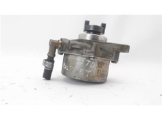 Recambio de bomba vacio para fiat i doblo (119) 1.3 16v multijet active com. (55kw) referencia OEM IAM 73501358 72901400P