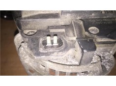 Recambio de alternador para rover rover 45 (rt) 2.0 idt referencia OEM IAM YLE102430 0124225011 YLE102420 , ROVER | YLE000290 , 