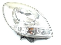 Recambio de faro delantero dcho para renault kangoo i (f/kc0) referencia OEM IAM 8200236591  