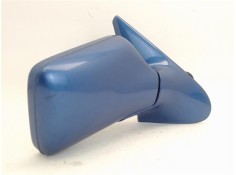 Recambio de retrovisor derecho para seat ibiza (6k1) 1.4 i referencia OEM IAM 6K1857502  