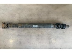 CARDAN DELANTERO 2710166J01 