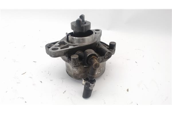 Recambio de bomba vacio para fiat i doblo (119) 1.3 16v multijet active com. (55kw) referencia OEM IAM 73501358 72901400P 