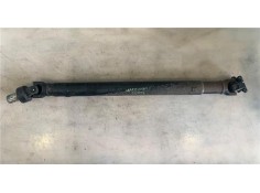 CARDAN DELANTERO 2710178EA1 