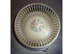 Recambio de faro delantero dcho para renault kangoo i (f/kc0) referencia OEM IAM 8200236591  