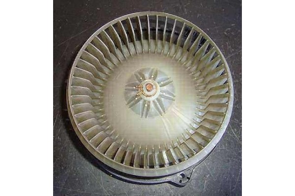 Recambio de faro delantero dcho para renault kangoo i (f/kc0) referencia OEM IAM 8200236591  