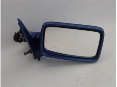Recambio de retrovisor derecho para seat ibiza (6k1) 1.4 i referencia OEM IAM 6K1857502  