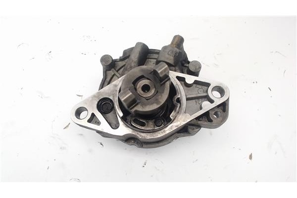 Recambio de bomba vacio para fiat i doblo (119) 1.3 16v multijet active com. (55kw) referencia OEM IAM 73501358 72901400P 