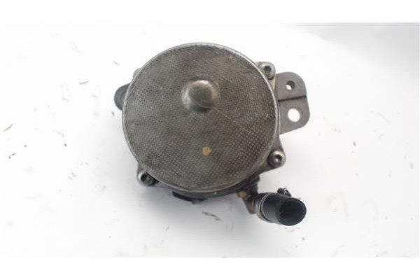 Recambio de bomba vacio para fiat i doblo (119) 1.3 16v multijet active com. (55kw) referencia OEM IAM 73501358 72901400P 