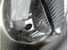 Recambio de faro delantero dcho para renault kangoo i (f/kc0) referencia OEM IAM 8200236591  