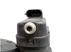 Recambio de faro delantero dcho para renault kangoo i (f/kc0) referencia OEM IAM 8200236591  