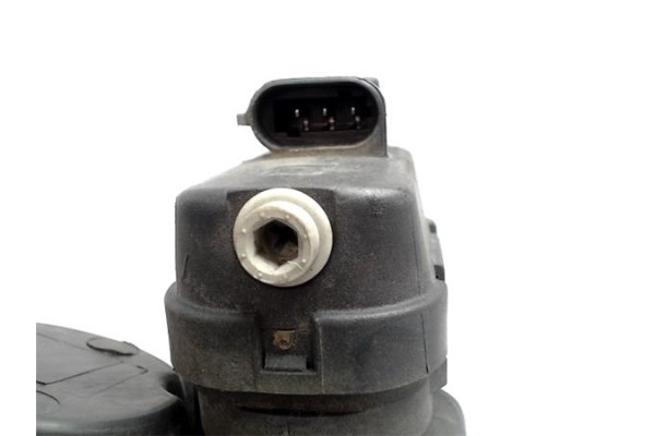 Recambio de faro delantero dcho para renault kangoo i (f/kc0) referencia OEM IAM 8200236591  