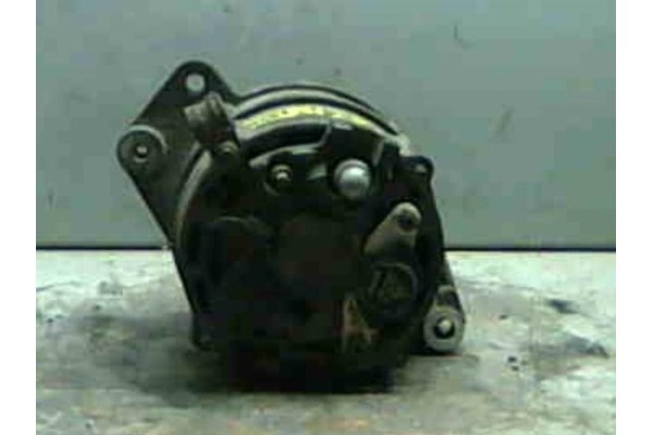 Recambio de alternador para seat ibiza (6k)(1993) 1.3 i referencia OEM IAM 036903027D 0120488239 436399 , OPEL