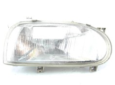 Recambio de faro delantero dcho para volkswagen golf iii (1h1) referencia OEM IAM 14487600R  