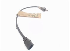 Recambio de sonda lambda para skoda fabia (6y2/6y3) 1.2 classic referencia OEM IAM 3E906262B 3C906262 11787544654 , BMW | 117875