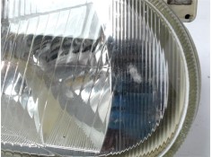 Recambio de faro delantero dcho para volkswagen golf iii (1h1) referencia OEM IAM 14487600R  