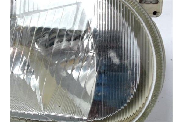 Recambio de faro delantero dcho para volkswagen golf iii (1h1) referencia OEM IAM 14487600R  