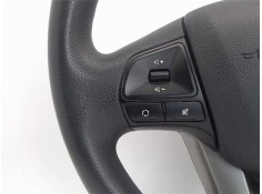 Recambio de volante para kia rio (ub) 1.2 basic referencia OEM IAM 561001W510HU  