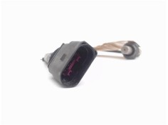 Recambio de sonda lambda para skoda fabia (6y2/6y3) 1.2 classic referencia OEM IAM 3E906262B 3C906262 11787544654 , BMW | 117875