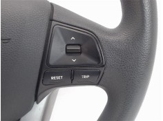 Recambio de volante para kia rio (ub) 1.2 basic referencia OEM IAM 561001W510HU  