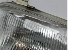 Recambio de faro delantero dcho para volkswagen golf iii (1h1) referencia OEM IAM 14487600R  