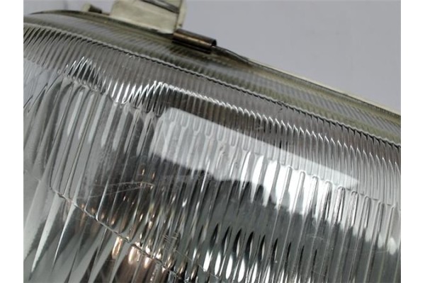 Recambio de faro delantero dcho para volkswagen golf iii (1h1) referencia OEM IAM 14487600R  