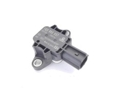 SENSOR IMPACTO 1Q0955557 