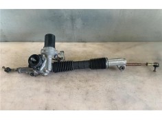 CREMALLERA DIRECCION ELECTRICA 53600553G600 