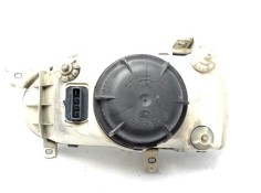Recambio de faro delantero dcho para volkswagen golf iii (1h1) referencia OEM IAM 14487600R  
