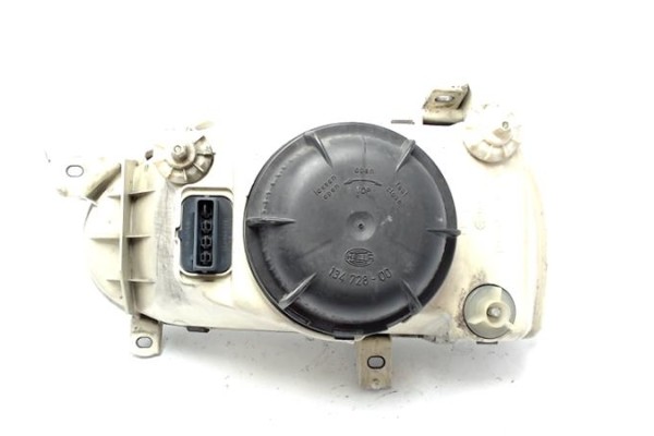 Recambio de faro delantero dcho para volkswagen golf iii (1h1) referencia OEM IAM 14487600R  