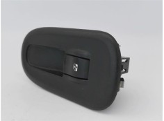 Recambio de mando elevalunas delantero derecho para renault kangoo express (fw0/1_) 1.5 dci (fw0a, fw0b) referencia OEM IAM 8200