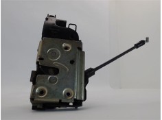 Recambio de cierre electromagnetico delantero derecho para renault laguna ii (bg0) 1.6 16v (bg0a, bg0l) referencia OEM IAM 00066