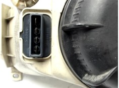 Recambio de faro delantero dcho para volkswagen golf iii (1h1) referencia OEM IAM 14487600R  