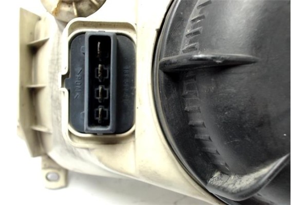 Recambio de faro delantero dcho para volkswagen golf iii (1h1) referencia OEM IAM 14487600R  