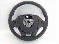 Recambio de volante para kia rio (ub) 1.2 basic referencia OEM IAM 561001W510HU  