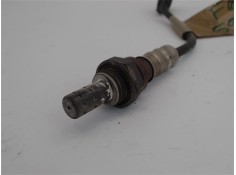 Recambio de sonda lambda para skoda fabia (6y2/6y3) 1.2 classic referencia OEM IAM 3E906262B 3C906262 11787544654 , BMW | 117875