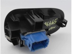 Recambio de mando elevalunas delantero derecho para renault kangoo express (fw0/1_) 1.5 dci (fw0a, fw0b) referencia OEM IAM 8200