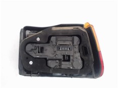 Recambio de piloto trasero izquierdo para seat ibiza (6k1) referencia OEM IAM 96223900  