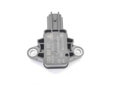 Recambio de sensor impacto para volkswagen polo v (6r1) 1.4 advance referencia OEM IAM 1Q0955557  