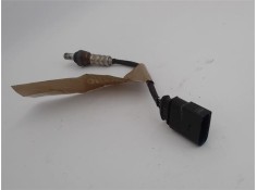 Recambio de sonda lambda para skoda fabia (6y2/6y3) 1.2 classic referencia OEM IAM 3E906262B 3C906262 11787544654 , BMW | 117875