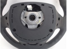 Recambio de volante para kia rio (ub) 1.2 basic referencia OEM IAM 561001W510HU  