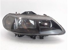 Recambio de faro delantero dcho para renault laguna (b56) referencia OEM IAM 1EJ00783306 7701047 