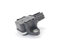 Recambio de sensor impacto para volkswagen polo v (6r1) 1.4 advance referencia OEM IAM 1Q0955557  