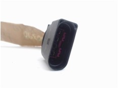 Recambio de sonda lambda para skoda fabia (6y2/6y3) 1.2 classic referencia OEM IAM 3E906262B 3C906262 11787544654 , BMW | 117875