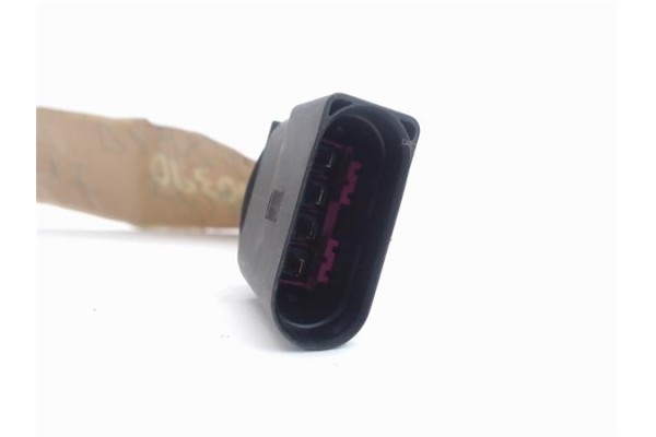 Recambio de sonda lambda para skoda fabia (6y2/6y3) 1.2 classic referencia OEM IAM 3E906262B 3C906262 11787544654 , BMW | 117875