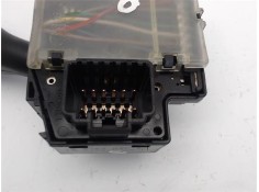 Recambio de mando limpiaparabrisas para ford focus berlina (cap) referencia OEM IAM 4M5T17A553BD 17D940 