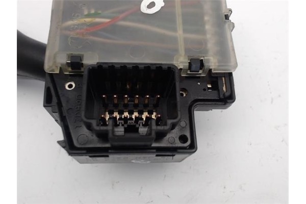 Recambio de mando limpiaparabrisas para ford focus berlina (cap) referencia OEM IAM 4M5T17A553BD 17D940 