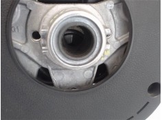 Recambio de volante para kia rio (ub) 1.2 basic referencia OEM IAM 561001W510HU  